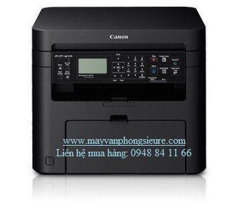 Máy in đa chức năng Canon imageCLASS MF 241d